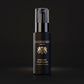 Bakuchiol Youth Elixir