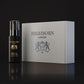 Bakuchiol Youth Elixir