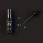 Bakuchiol Youth Elixir