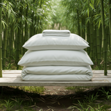 Bed Sheet Set (Bamboo)