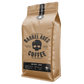 Skull Crusher Coffee - Barrel Aged