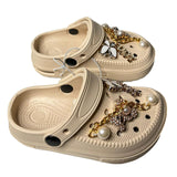 Beige-Garden-Clogs