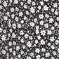 Louche Clancy Candy Bud Print Long Sleeve Blouse