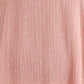 Cathleen Mini Petite Dot Tea Dress