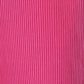 Milene Pleat Long Sleeve Midi Dress - Pink