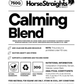 Calming Blend