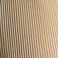 Joeva Pleated Midi Dress - Stone