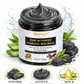 Ammuri Pure Activated Charcoal Mud Mask for Pigmentation