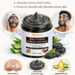 Ammuri Pure Activated Charcoal Mud Mask for Pigmentation