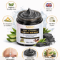 Ammuri Pure Activated Charcoal Mud Mask for Pigmentation