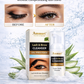 Ammuri Lash & Brow Cleanser Foam – Lash Extension Safe Makeup Remover 50ml