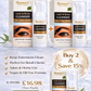 Ammuri Lash & Brow Cleanser Foam – Lash Extension Safe Makeup Remover 50ml