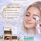 Ammuri Lash & Brow Cleanser Foam – Lash Extension Safe Makeup Remover 50ml