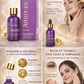 Ammuri Age Reverse Serum 30ml | Anti Aging Wrinkle Firming Under Eye Face