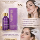 Ammuri Age Reverse Serum 30ml | Anti Aging Wrinkle Firming Under Eye Face