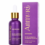 Ammuri Age Reverse Serum 30ml | Anti Aging Wrinkle Firming Under Eye Face