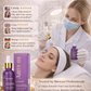 Ammuri Age Reverse Serum 30ml | Anti Aging Wrinkle Firming Under Eye Face