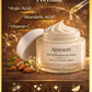 Ammuri Intense Brightening Exosome Hydro-Glow Cream - Dark Spot Corrector