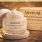 Ammuri Intense Brightening Exosome Hydro-Glow Cream - Dark Spot Corrector