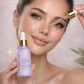 Ammuri Intense Skin Brightening Serum for Radiant Skin