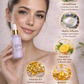 Ammuri Intense Skin Brightening Serum for Radiant Skin