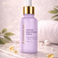 Ammuri Intense Skin Brightening Serum for Radiant Skin