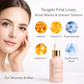 Ammuri High Strength 4% Retinol Serum Plus – Anti-Aging & Dark Spot Corrector
