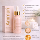 Ammuri 4% Retinol Serum - High Strength Anti-Aging Face Treatment 30ml