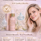Ammuri High Strength Retinol 3.5% Serum for Anti-Aging