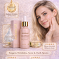 Ammuri Powerful Retinol Serum for Radiant Skin 3.5% Retinol