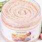 Ammuri Luxury Retinal Facial Scrub Cream for Radiant Skin