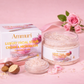 Ammuri Luxury Retinal Facial Scrub Cream for Radiant Skin