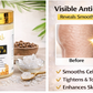 Ammuri Natural Firming Hot Cream - Anti-Cellulite