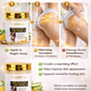 Ammuri Natural Firming Hot Cream - Anti-Cellulite