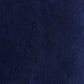 Louche Dylan Baby Cord A Line Mini Skirt Navy