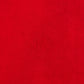 Dylan Babycord Mini Skirt - Red