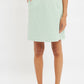 Louche Dylan Summer Gingham