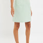 Louche Dylan Summer Gingham