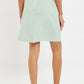 Louche Dylan Summer Gingham
