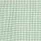 Louche Dylan Summer Gingham