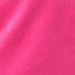 Didee Baby Cord Mini Dress - Pink