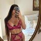 Destiny Set