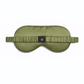 Essential Silk Sleep Eye Mask in Sage (Eucalyptus Silk)