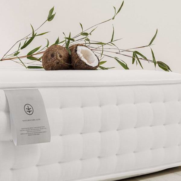 CocoCore™ Mattress