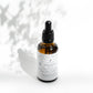 Extra Gentle Face Oil