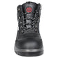 Fort FF100 Know Safety Work Boots