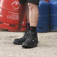 Fort FF100 Know Safety Work Boots