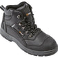 Fort FF100 Know Safety Work Boots