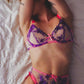 Fairy Set