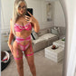 Jasmine set